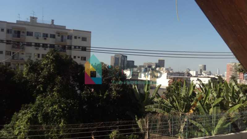 Conheça Vista Quarto 4 do imóvel - Casa à venda Rua Costa Bastos,Santa Teresa, Rio de Janeiro - R$ 1.250.000 - BOCA40009 - 28 Vista Quarto 4 - Casa à venda Rua Costa Bastos,Santa Teresa, Rio de Janeiro - R$ 1.250.000 - BOCA40009 - 28