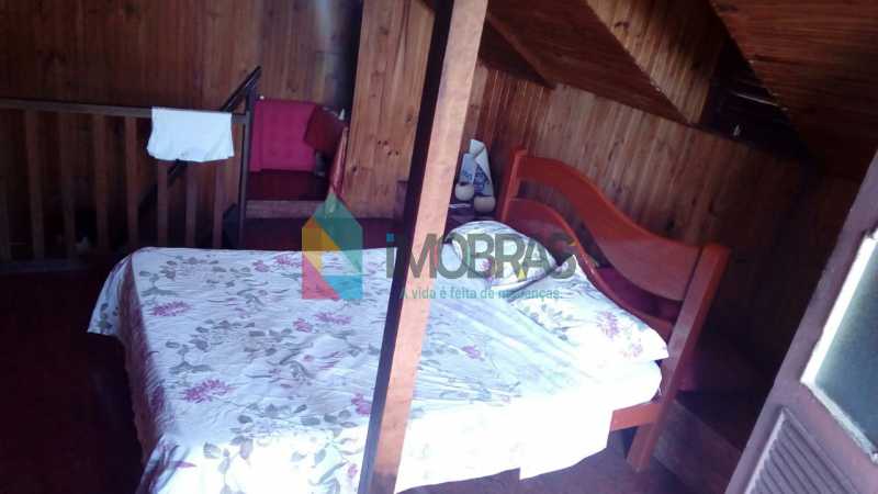 Conheça Vista Quarto 4 do imóvel - Casa à venda Rua Costa Bastos,Santa Teresa, Rio de Janeiro - R$ 1.250.000 - BOCA40009 - 29 Vista Quarto 4 - Casa à venda Rua Costa Bastos,Santa Teresa, Rio de Janeiro - R$ 1.250.000 - BOCA40009 - 29