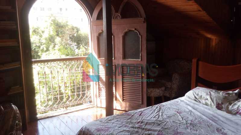 Conheça Vista Quarto 4 do imóvel - Casa à venda Rua Costa Bastos,Santa Teresa, Rio de Janeiro - R$ 1.250.000 - BOCA40009 - 30 Vista Quarto 4 - Casa à venda Rua Costa Bastos,Santa Teresa, Rio de Janeiro - R$ 1.250.000 - BOCA40009 - 30
