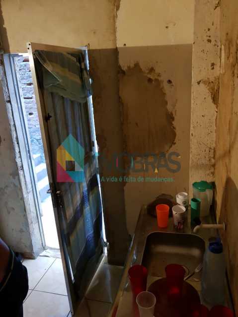 Conheça WhatsApp Image 2018-07-19 at 1 do imóvel - Kitnet/Conjugado À VENDA, Catete, Rio de Janeiro, RJ - FLKI10003 - 1 WhatsApp Image 2018-07-19 at 1 - Kitnet/Conjugado À VENDA, Catete, Rio de Janeiro, RJ - FLKI10003 - 1