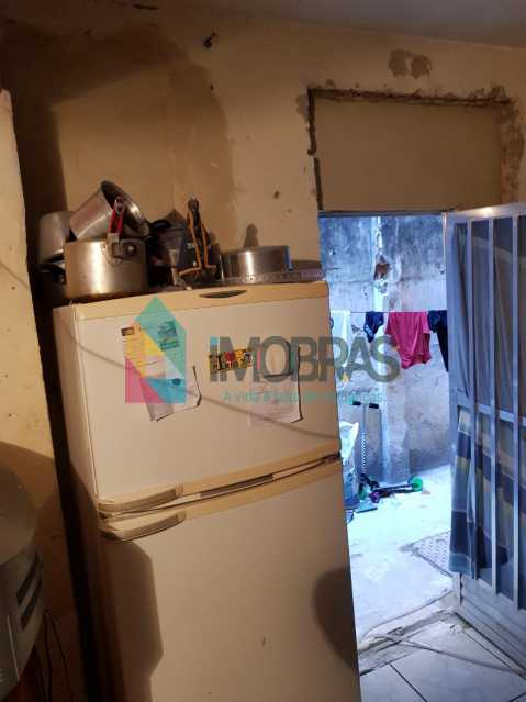 Conheça WhatsApp Image 2018-07-19 at 1 do imóvel - Kitnet/Conjugado À VENDA, Catete, Rio de Janeiro, RJ - FLKI10003 - 3 WhatsApp Image 2018-07-19 at 1 - Kitnet/Conjugado À VENDA, Catete, Rio de Janeiro, RJ - FLKI10003 - 3