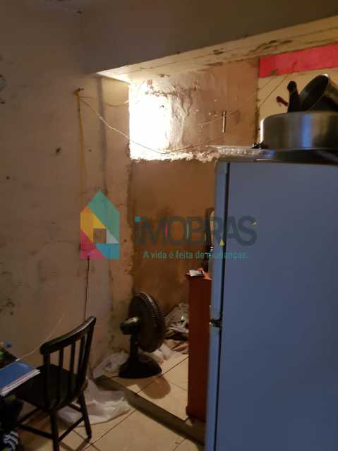 Conheça WhatsApp Image 2018-07-19 at 1 do imóvel - Kitnet/Conjugado À VENDA, Catete, Rio de Janeiro, RJ - FLKI10003 - 4 WhatsApp Image 2018-07-19 at 1 - Kitnet/Conjugado À VENDA, Catete, Rio de Janeiro, RJ - FLKI10003 - 4