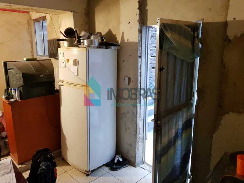 Conheça WhatsApp Image 2018-07-19 at 1 do imóvel - Kitnet/Conjugado À VENDA, Catete, Rio de Janeiro, RJ - FLKI10003 - 7 WhatsApp Image 2018-07-19 at 1 - Kitnet/Conjugado À VENDA, Catete, Rio de Janeiro, RJ - FLKI10003 - 7
