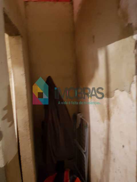Conheça WhatsApp Image 2018-07-19 at 1 do imóvel - Kitnet/Conjugado À VENDA, Catete, Rio de Janeiro, RJ - FLKI10003 - 8 WhatsApp Image 2018-07-19 at 1 - Kitnet/Conjugado À VENDA, Catete, Rio de Janeiro, RJ - FLKI10003 - 8