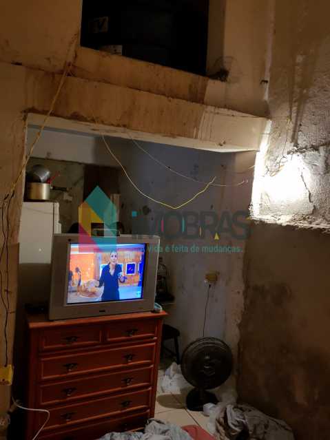 Conheça WhatsApp Image 2018-07-19 at 1 do imóvel - Kitnet/Conjugado À VENDA, Catete, Rio de Janeiro, RJ - FLKI10003 - 9 WhatsApp Image 2018-07-19 at 1 - Kitnet/Conjugado À VENDA, Catete, Rio de Janeiro, RJ - FLKI10003 - 9