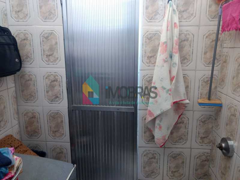 Conheça IMG_20180815_092557600_BURST00 do imóvel - Apartamento Botafogo, IMOBRAS RJ,Rio de Janeiro, RJ À Venda, 1 Quarto, 31m² - BOAP10277 - 14 IMG_20180815_092557600_BURST00 - Apartamento Botafogo, IMOBRAS RJ,Rio de Janeiro, RJ À Venda, 1 Quarto, 31m² - BOAP10277 - 14