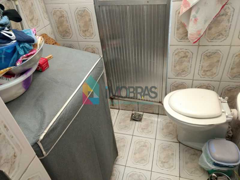 Conheça IMG_20180815_092559837 do imóvel - Apartamento Botafogo, IMOBRAS RJ,Rio de Janeiro, RJ À Venda, 1 Quarto, 31m² - BOAP10277 - 18 IMG_20180815_092559837 - Apartamento Botafogo, IMOBRAS RJ,Rio de Janeiro, RJ À Venda, 1 Quarto, 31m² - BOAP10277 - 18