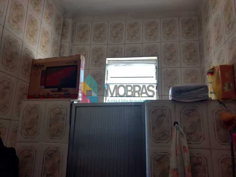 Conheça IMG_20180815_092601781_HDR do imóvel - Apartamento Botafogo, IMOBRAS RJ,Rio de Janeiro, RJ À Venda, 1 Quarto, 31m² - BOAP10277 - 11 IMG_20180815_092601781_HDR - Apartamento Botafogo, IMOBRAS RJ,Rio de Janeiro, RJ À Venda, 1 Quarto, 31m² - BOAP10277 - 11
