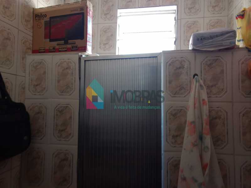 Conheça IMG_20180815_092604607 do imóvel - Apartamento Botafogo, IMOBRAS RJ,Rio de Janeiro, RJ À Venda, 1 Quarto, 31m² - BOAP10277 - 9 IMG_20180815_092604607 - Apartamento Botafogo, IMOBRAS RJ,Rio de Janeiro, RJ À Venda, 1 Quarto, 31m² - BOAP10277 - 9