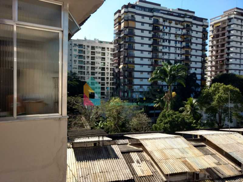 Conheça IMG_20180815_092635956_HDR do imóvel - Apartamento Botafogo, IMOBRAS RJ,Rio de Janeiro, RJ À Venda, 1 Quarto, 31m² - BOAP10277 - 1 IMG_20180815_092635956_HDR - Apartamento Botafogo, IMOBRAS RJ,Rio de Janeiro, RJ À Venda, 1 Quarto, 31m² - BOAP10277 - 1