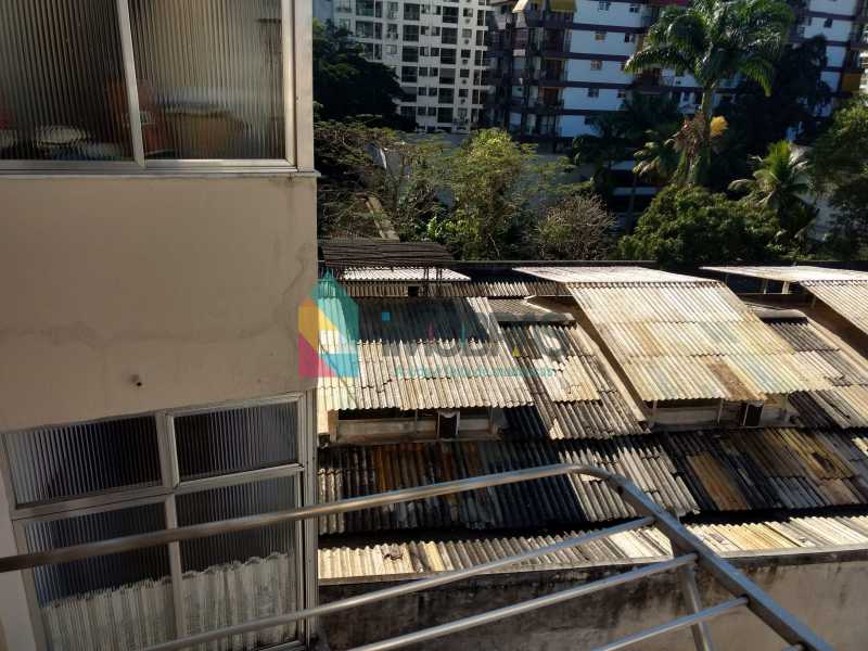 Conheça IMG_20180815_092639113_HDR do imóvel - Apartamento Botafogo, IMOBRAS RJ,Rio de Janeiro, RJ À Venda, 1 Quarto, 31m² - BOAP10277 - 3 IMG_20180815_092639113_HDR - Apartamento Botafogo, IMOBRAS RJ,Rio de Janeiro, RJ À Venda, 1 Quarto, 31m² - BOAP10277 - 3