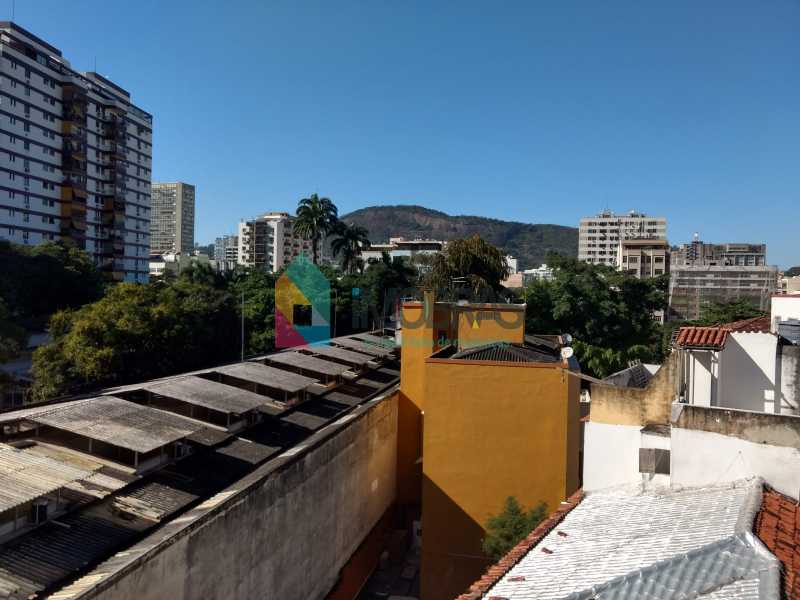 Conheça IMG_20180815_092649230_HDR do imóvel - Apartamento Botafogo, IMOBRAS RJ,Rio de Janeiro, RJ À Venda, 1 Quarto, 31m² - BOAP10277 - 4 IMG_20180815_092649230_HDR - Apartamento Botafogo, IMOBRAS RJ,Rio de Janeiro, RJ À Venda, 1 Quarto, 31m² - BOAP10277 - 4