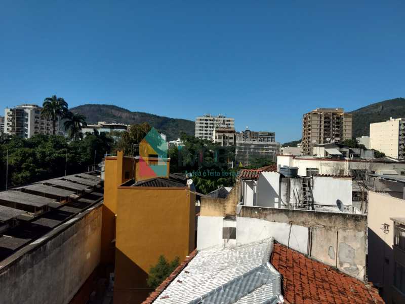 Conheça IMG_20180815_092653485_HDR do imóvel - Apartamento Botafogo, IMOBRAS RJ,Rio de Janeiro, RJ À Venda, 1 Quarto, 31m² - BOAP10277 - 6 IMG_20180815_092653485_HDR - Apartamento Botafogo, IMOBRAS RJ,Rio de Janeiro, RJ À Venda, 1 Quarto, 31m² - BOAP10277 - 6
