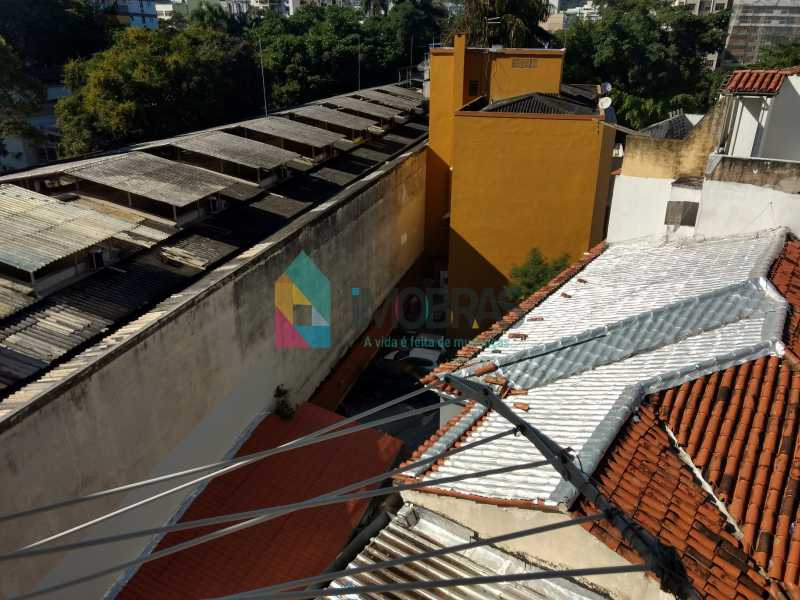 Conheça IMG_20180815_092657294_HDR do imóvel - Apartamento Botafogo, IMOBRAS RJ,Rio de Janeiro, RJ À Venda, 1 Quarto, 31m² - BOAP10277 - 8 IMG_20180815_092657294_HDR - Apartamento Botafogo, IMOBRAS RJ,Rio de Janeiro, RJ À Venda, 1 Quarto, 31m² - BOAP10277 - 8