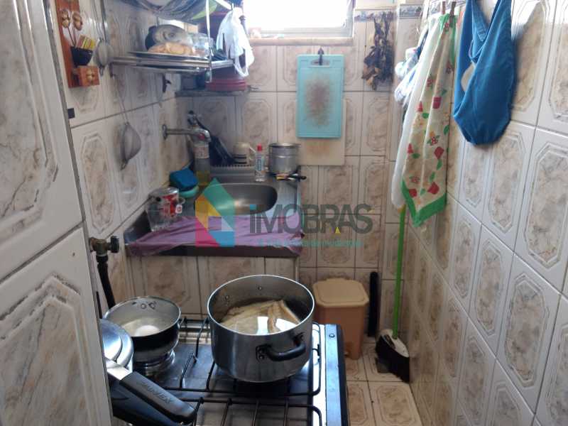 Conheça IMG_20180815_092849349 do imóvel - Apartamento Botafogo, IMOBRAS RJ,Rio de Janeiro, RJ À Venda, 1 Quarto, 31m² - BOAP10277 - 10 IMG_20180815_092849349 - Apartamento Botafogo, IMOBRAS RJ,Rio de Janeiro, RJ À Venda, 1 Quarto, 31m² - BOAP10277 - 10