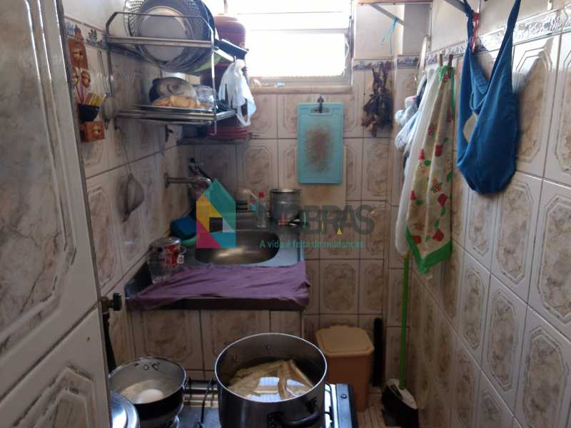 Conheça IMG_20180815_092852697 do imóvel - Apartamento Botafogo, IMOBRAS RJ,Rio de Janeiro, RJ À Venda, 1 Quarto, 31m² - BOAP10277 - 12 IMG_20180815_092852697 - Apartamento Botafogo, IMOBRAS RJ,Rio de Janeiro, RJ À Venda, 1 Quarto, 31m² - BOAP10277 - 12