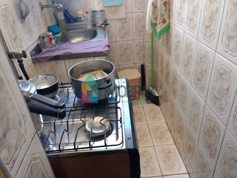 Conheça IMG_20180815_092854720 do imóvel - Apartamento Botafogo, IMOBRAS RJ,Rio de Janeiro, RJ À Venda, 1 Quarto, 31m² - BOAP10277 - 13 IMG_20180815_092854720 - Apartamento Botafogo, IMOBRAS RJ,Rio de Janeiro, RJ À Venda, 1 Quarto, 31m² - BOAP10277 - 13