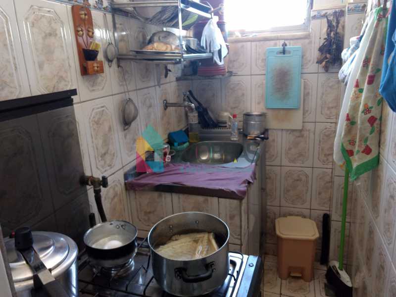 Conheça IMG_20180815_092857149 do imóvel - Apartamento Botafogo, IMOBRAS RJ,Rio de Janeiro, RJ À Venda, 1 Quarto, 31m² - BOAP10277 - 15 IMG_20180815_092857149 - Apartamento Botafogo, IMOBRAS RJ,Rio de Janeiro, RJ À Venda, 1 Quarto, 31m² - BOAP10277 - 15