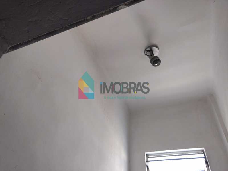 Conheça IMG_20180815_092901295 do imóvel - Apartamento Botafogo, IMOBRAS RJ,Rio de Janeiro, RJ À Venda, 1 Quarto, 31m² - BOAP10277 - 16 IMG_20180815_092901295 - Apartamento Botafogo, IMOBRAS RJ,Rio de Janeiro, RJ À Venda, 1 Quarto, 31m² - BOAP10277 - 16