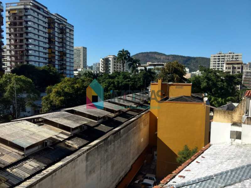 Conheça IMG_20180815_092651400_HDR do imóvel - Apartamento Botafogo, IMOBRAS RJ,Rio de Janeiro, RJ À Venda, 1 Quarto, 31m² - BOAP10277 - 17 IMG_20180815_092651400_HDR - Apartamento Botafogo, IMOBRAS RJ,Rio de Janeiro, RJ À Venda, 1 Quarto, 31m² - BOAP10277 - 17