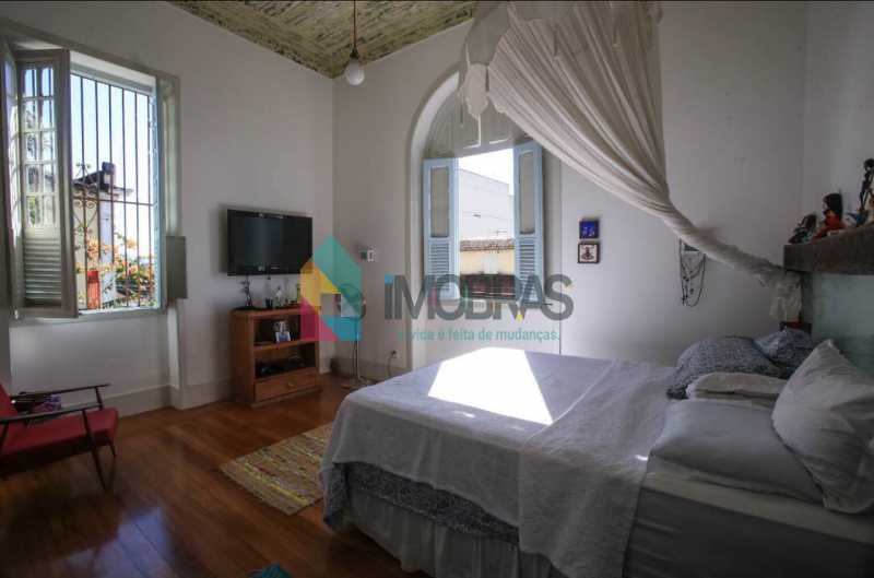 4 - Casa 3 quartos à venda Santa Teresa, Rio de Janeiro - R$ 2.500.000 - FLCA30002 - 20