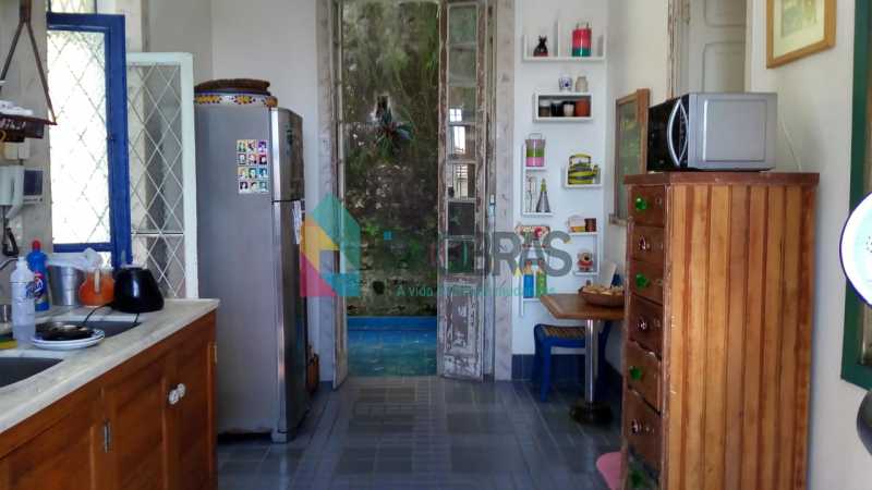 índicedfgdfg - Casa 3 quartos à venda Santa Teresa, Rio de Janeiro - R$ 2.500.000 - FLCA30002 - 13
