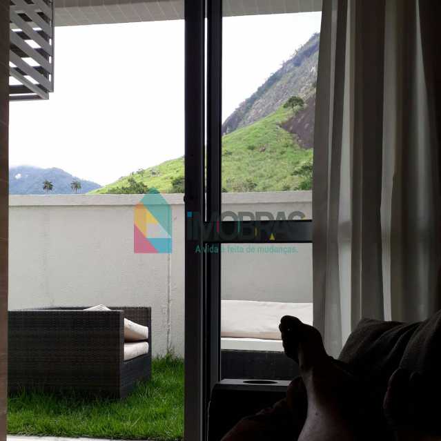 Conheça 0fde0cee-dec3-4018-8375-ac7ccb do imóvel - Apartamento Rua Daniel Barreto dos Santos,Recreio dos Bandeirantes, Rio de Janeiro, RJ À Venda, 3 Quartos, 154m² - CPAP30733 - 4 0fde0cee-dec3-4018-8375-ac7ccb - Apartamento Rua Daniel Barreto dos Santos,Recreio dos Bandeirantes, Rio de Janeiro, RJ À Venda, 3 Quartos, 154m² - CPAP30733 - 4