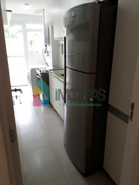 Conheça 2ae74e31-111c-426c-9f58-fd83be do imóvel - Apartamento Rua Daniel Barreto dos Santos,Recreio dos Bandeirantes, Rio de Janeiro, RJ À Venda, 3 Quartos, 154m² - CPAP30733 - 5 2ae74e31-111c-426c-9f58-fd83be - Apartamento Rua Daniel Barreto dos Santos,Recreio dos Bandeirantes, Rio de Janeiro, RJ À Venda, 3 Quartos, 154m² - CPAP30733 - 5