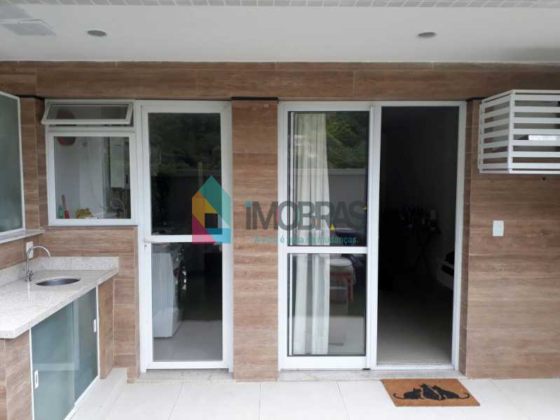 Conheça 5a9b6312-3bd4-4810-b568-dc4183 do imóvel - Apartamento Rua Daniel Barreto dos Santos,Recreio dos Bandeirantes, Rio de Janeiro, RJ À Venda, 3 Quartos, 154m² - CPAP30733 - 15 5a9b6312-3bd4-4810-b568-dc4183 - Apartamento Rua Daniel Barreto dos Santos,Recreio dos Bandeirantes, Rio de Janeiro, RJ À Venda, 3 Quartos, 154m² - CPAP30733 - 15
