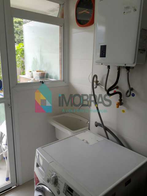 Conheça 119bdbb0-f5ac-4488-b1bc-12f735 do imóvel - Apartamento Rua Daniel Barreto dos Santos,Recreio dos Bandeirantes, Rio de Janeiro, RJ À Venda, 3 Quartos, 154m² - CPAP30733 - 10 119bdbb0-f5ac-4488-b1bc-12f735 - Apartamento Rua Daniel Barreto dos Santos,Recreio dos Bandeirantes, Rio de Janeiro, RJ À Venda, 3 Quartos, 154m² - CPAP30733 - 10