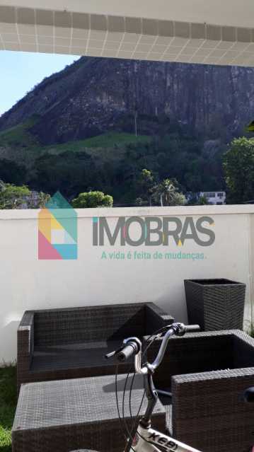 Conheça 479e1f18-bafa-4e14-9b9b-6a5ebc do imóvel - Apartamento Rua Daniel Barreto dos Santos,Recreio dos Bandeirantes, Rio de Janeiro, RJ À Venda, 3 Quartos, 154m² - CPAP30733 - 17 479e1f18-bafa-4e14-9b9b-6a5ebc - Apartamento Rua Daniel Barreto dos Santos,Recreio dos Bandeirantes, Rio de Janeiro, RJ À Venda, 3 Quartos, 154m² - CPAP30733 - 17
