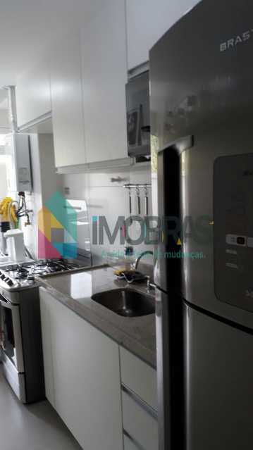 Conheça 1632a956-0875-418c-8b45-68be27 do imóvel - Apartamento Rua Daniel Barreto dos Santos,Recreio dos Bandeirantes, Rio de Janeiro, RJ À Venda, 3 Quartos, 154m² - CPAP30733 - 7 1632a956-0875-418c-8b45-68be27 - Apartamento Rua Daniel Barreto dos Santos,Recreio dos Bandeirantes, Rio de Janeiro, RJ À Venda, 3 Quartos, 154m² - CPAP30733 - 7