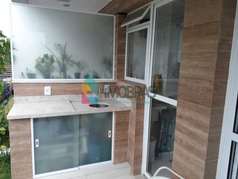 Conheça b138469f-980e-4dba-bee5-cd6bdb do imóvel - Apartamento Rua Daniel Barreto dos Santos,Recreio dos Bandeirantes, Rio de Janeiro, RJ À Venda, 3 Quartos, 154m² - CPAP30733 - 14 b138469f-980e-4dba-bee5-cd6bdb - Apartamento Rua Daniel Barreto dos Santos,Recreio dos Bandeirantes, Rio de Janeiro, RJ À Venda, 3 Quartos, 154m² - CPAP30733 - 14