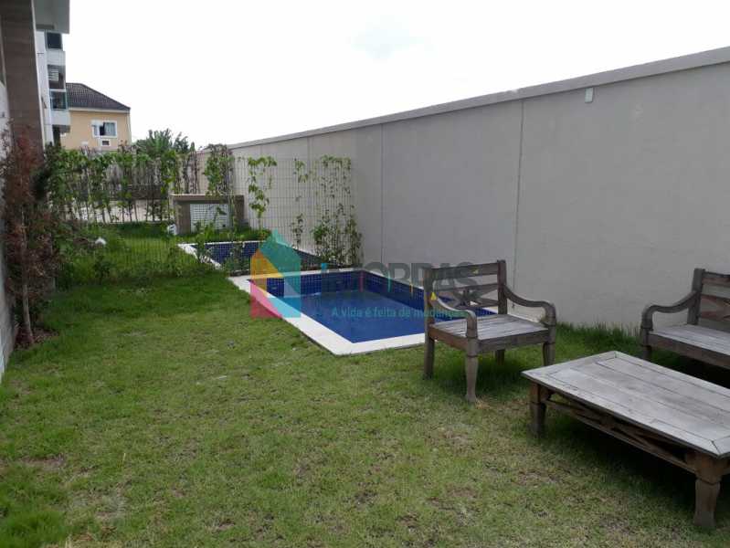 Conheça bfb7d362-1d44-4190-9571-c76765 do imóvel - Apartamento Rua Daniel Barreto dos Santos,Recreio dos Bandeirantes, Rio de Janeiro, RJ À Venda, 3 Quartos, 154m² - CPAP30733 - 20 bfb7d362-1d44-4190-9571-c76765 - Apartamento Rua Daniel Barreto dos Santos,Recreio dos Bandeirantes, Rio de Janeiro, RJ À Venda, 3 Quartos, 154m² - CPAP30733 - 20