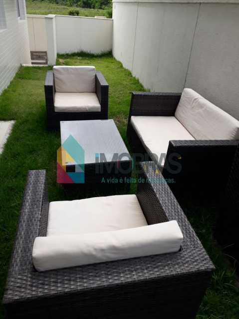 Conheça c84fa75d-b5da-419f-930a-a9ad2a do imóvel - Apartamento Rua Daniel Barreto dos Santos,Recreio dos Bandeirantes, Rio de Janeiro, RJ À Venda, 3 Quartos, 154m² - CPAP30733 - 21 c84fa75d-b5da-419f-930a-a9ad2a - Apartamento Rua Daniel Barreto dos Santos,Recreio dos Bandeirantes, Rio de Janeiro, RJ À Venda, 3 Quartos, 154m² - CPAP30733 - 21