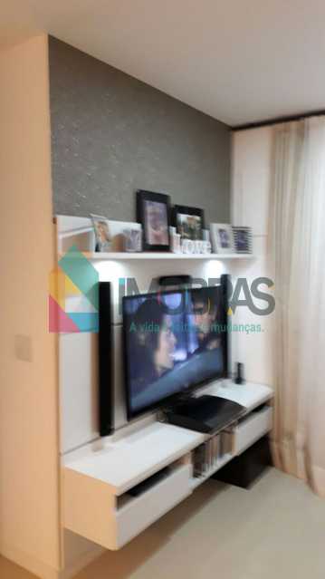 Conheça d6aa8d4a-b3a2-4a47-9824-52212e do imóvel - Apartamento Rua Daniel Barreto dos Santos,Recreio dos Bandeirantes, Rio de Janeiro, RJ À Venda, 3 Quartos, 154m² - CPAP30733 - 3 d6aa8d4a-b3a2-4a47-9824-52212e - Apartamento Rua Daniel Barreto dos Santos,Recreio dos Bandeirantes, Rio de Janeiro, RJ À Venda, 3 Quartos, 154m² - CPAP30733 - 3