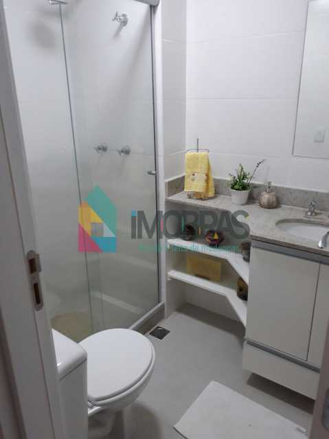 Conheça dd494b8a-a030-4cc2-b2c7-199514 do imóvel - Apartamento Rua Daniel Barreto dos Santos,Recreio dos Bandeirantes, Rio de Janeiro, RJ À Venda, 3 Quartos, 154m² - CPAP30733 - 12 dd494b8a-a030-4cc2-b2c7-199514 - Apartamento Rua Daniel Barreto dos Santos,Recreio dos Bandeirantes, Rio de Janeiro, RJ À Venda, 3 Quartos, 154m² - CPAP30733 - 12