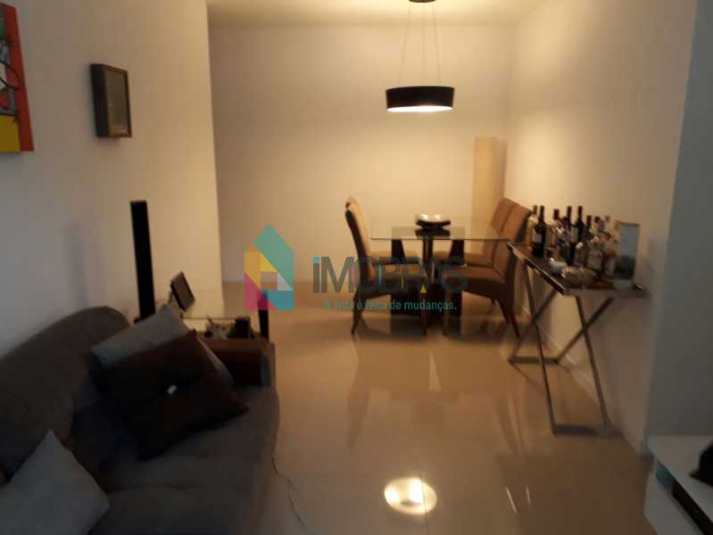 Conheça e6dbdda3-d6f5-4b30-8181-cbfe89 do imóvel - Apartamento Rua Daniel Barreto dos Santos,Recreio dos Bandeirantes, Rio de Janeiro, RJ À Venda, 3 Quartos, 154m² - CPAP30733 - 1 e6dbdda3-d6f5-4b30-8181-cbfe89 - Apartamento Rua Daniel Barreto dos Santos,Recreio dos Bandeirantes, Rio de Janeiro, RJ À Venda, 3 Quartos, 154m² - CPAP30733 - 1