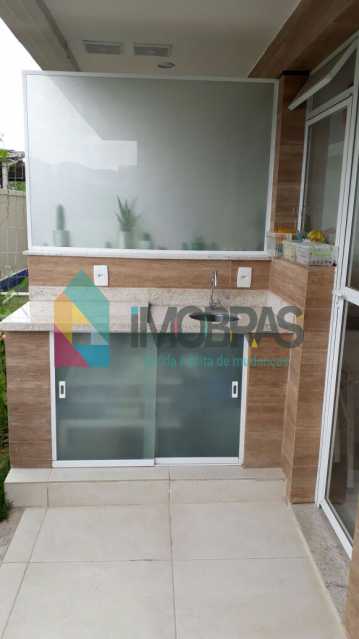 Conheça eec5cf4d-c120-4b68-b5b5-46ce8e do imóvel - Apartamento Rua Daniel Barreto dos Santos,Recreio dos Bandeirantes, Rio de Janeiro, RJ À Venda, 3 Quartos, 154m² - CPAP30733 - 19 eec5cf4d-c120-4b68-b5b5-46ce8e - Apartamento Rua Daniel Barreto dos Santos,Recreio dos Bandeirantes, Rio de Janeiro, RJ À Venda, 3 Quartos, 154m² - CPAP30733 - 19