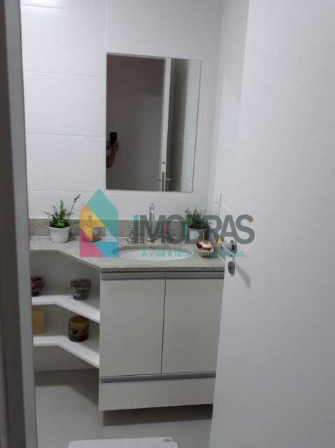 Conheça f1280158-c41e-49c0-9449-ff91e3 do imóvel - Apartamento Rua Daniel Barreto dos Santos,Recreio dos Bandeirantes, Rio de Janeiro, RJ À Venda, 3 Quartos, 154m² - CPAP30733 - 13 f1280158-c41e-49c0-9449-ff91e3 - Apartamento Rua Daniel Barreto dos Santos,Recreio dos Bandeirantes, Rio de Janeiro, RJ À Venda, 3 Quartos, 154m² - CPAP30733 - 13