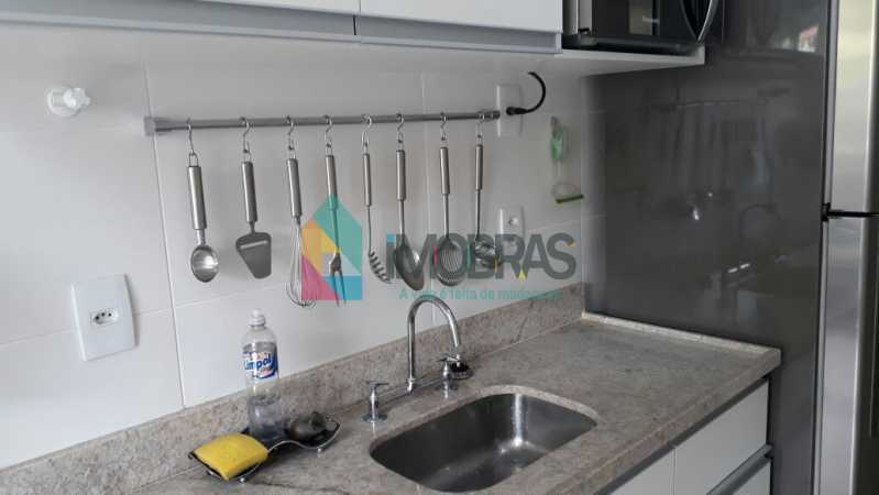 Conheça feb38ce7-d1f7-4684-a47b-735773 do imóvel - Apartamento Rua Daniel Barreto dos Santos,Recreio dos Bandeirantes, Rio de Janeiro, RJ À Venda, 3 Quartos, 154m² - CPAP30733 - 9 feb38ce7-d1f7-4684-a47b-735773 - Apartamento Rua Daniel Barreto dos Santos,Recreio dos Bandeirantes, Rio de Janeiro, RJ À Venda, 3 Quartos, 154m² - CPAP30733 - 9