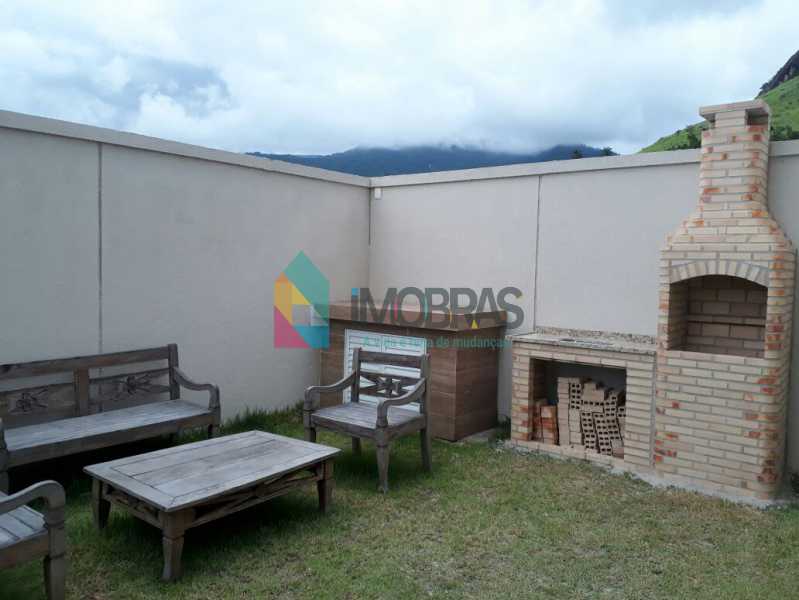 Conheça ff7db82d-8cd9-4c3c-abac-6730d8 do imóvel - Apartamento Rua Daniel Barreto dos Santos,Recreio dos Bandeirantes, Rio de Janeiro, RJ À Venda, 3 Quartos, 154m² - CPAP30733 - 22 ff7db82d-8cd9-4c3c-abac-6730d8 - Apartamento Rua Daniel Barreto dos Santos,Recreio dos Bandeirantes, Rio de Janeiro, RJ À Venda, 3 Quartos, 154m² - CPAP30733 - 22