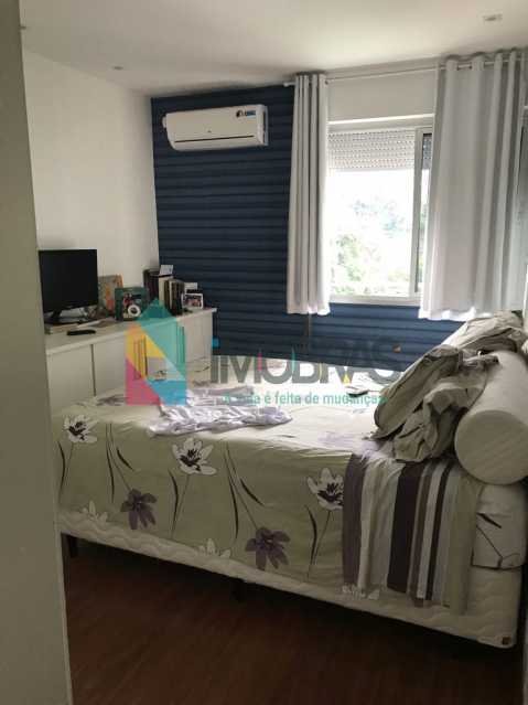 WhatsApp Image 2018-07-21 at 1 - Apartamento 3 quartos para venda e aluguel São Conrado, IMOBRAS RJ - R$ 980.000 - BOAP30786 - 13