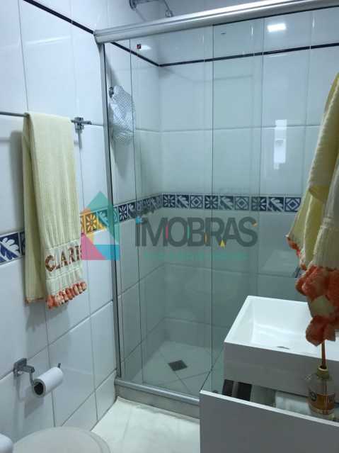 WhatsApp Image 2018-07-21 at 1 - Apartamento 3 quartos para venda e aluguel São Conrado, IMOBRAS RJ - R$ 980.000 - BOAP30786 - 17