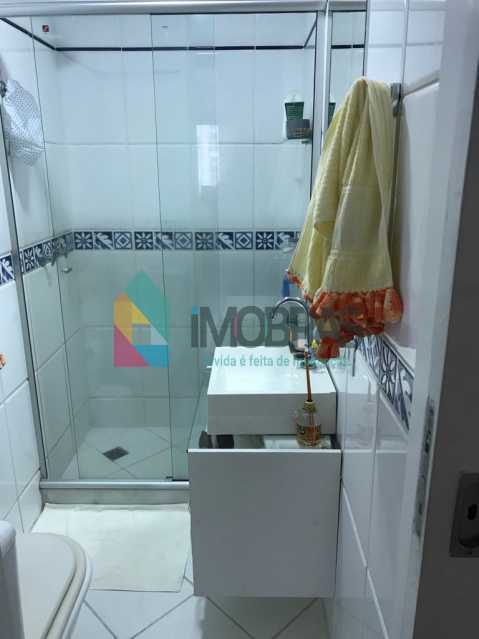 WhatsApp Image 2018-07-21 at 1 - Apartamento 3 quartos para venda e aluguel São Conrado, IMOBRAS RJ - R$ 980.000 - BOAP30786 - 18