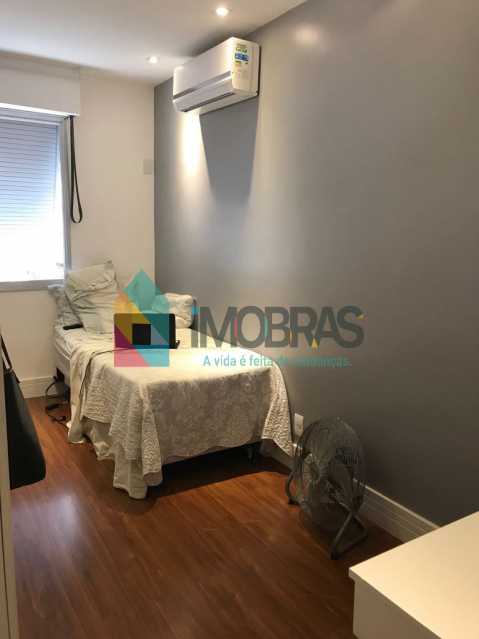WhatsApp Image 2018-07-21 at 1 - Apartamento 3 quartos para venda e aluguel São Conrado, IMOBRAS RJ - R$ 980.000 - BOAP30786 - 20