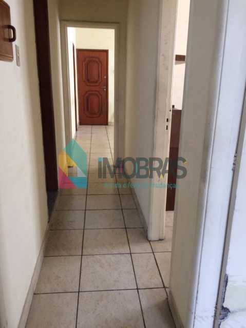 Conheça WhatsApp Image 2018-08-04 at 1 do imóvel - Apartamento Rua Carolina Machado,Madureira,Rio de Janeiro,RJ À Venda,3 Quartos,90m² - BOAP30363 - 1 WhatsApp Image 2018-08-04 at 1 - Apartamento Rua Carolina Machado,Madureira,Rio de Janeiro,RJ À Venda,3 Quartos,90m² - BOAP30363 - 1