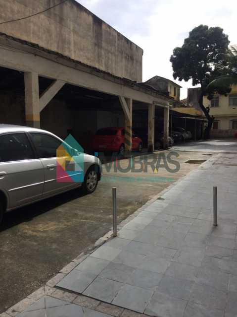 Conheça WhatsApp Image 2018-08-04 at 1 do imóvel - Apartamento Rua Carolina Machado,Madureira,Rio de Janeiro,RJ À Venda,3 Quartos,90m² - BOAP30363 - 3 WhatsApp Image 2018-08-04 at 1 - Apartamento Rua Carolina Machado,Madureira,Rio de Janeiro,RJ À Venda,3 Quartos,90m² - BOAP30363 - 3