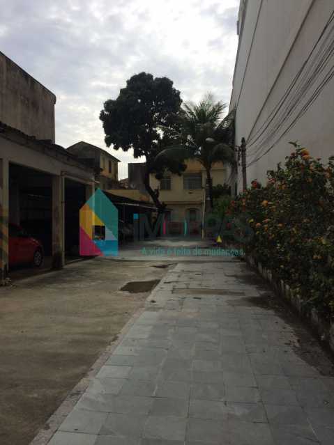 Conheça WhatsApp Image 2018-08-04 at 1 do imóvel - Apartamento Rua Carolina Machado,Madureira,Rio de Janeiro,RJ À Venda,3 Quartos,90m² - BOAP30363 - 4 WhatsApp Image 2018-08-04 at 1 - Apartamento Rua Carolina Machado,Madureira,Rio de Janeiro,RJ À Venda,3 Quartos,90m² - BOAP30363 - 4