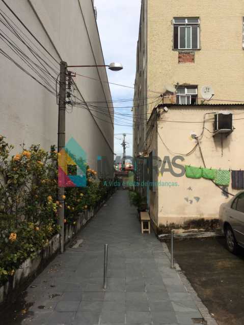 Conheça WhatsApp Image 2018-08-04 at 1 do imóvel - Apartamento Rua Carolina Machado,Madureira,Rio de Janeiro,RJ À Venda,3 Quartos,90m² - BOAP30363 - 5 WhatsApp Image 2018-08-04 at 1 - Apartamento Rua Carolina Machado,Madureira,Rio de Janeiro,RJ À Venda,3 Quartos,90m² - BOAP30363 - 5